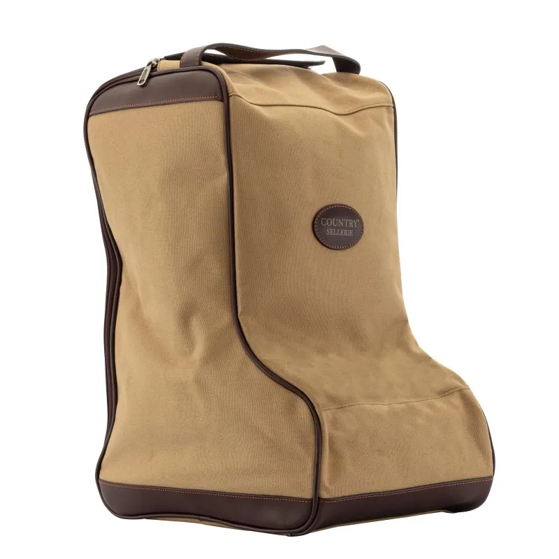 Bazooka Sac de Rangement pour Bottes