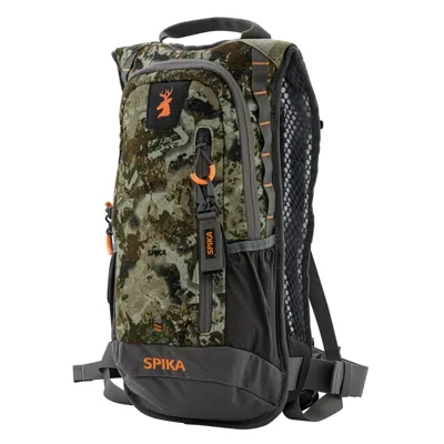 Sac à Dos Spika Drover Hydro Pack 15L - Bazooka