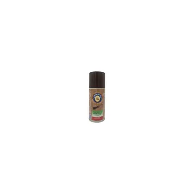 Huile Armistol pour Bois de Crosse 120ml - Bazooka