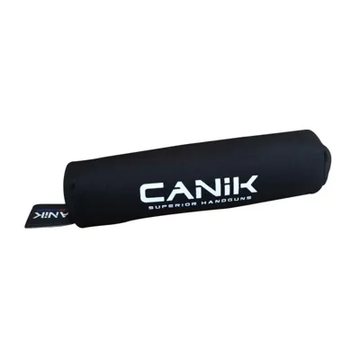 Housse Neoprene de Protection Culasse Pistolet - CANiK