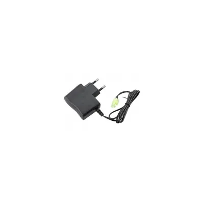 Chargeur de Batterie NIMH Automatique - Bazooka