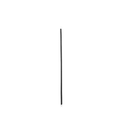 Antenne Collier Vhf Standard Dc 40/Dc 30 - Bazooka