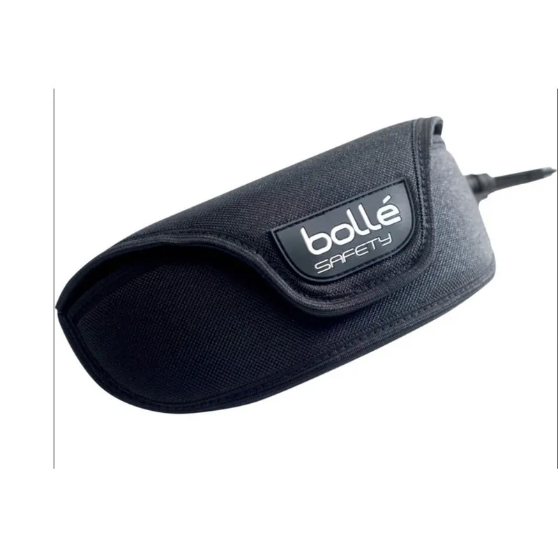 Bazooka Etui Souple