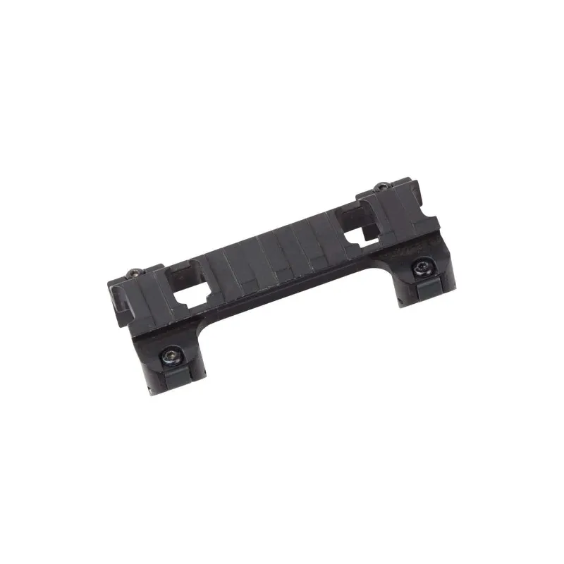 Bazooka Rail pour Mod PM5
