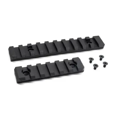 Kit Rail pour AAP-01 Assassin - Bazooka