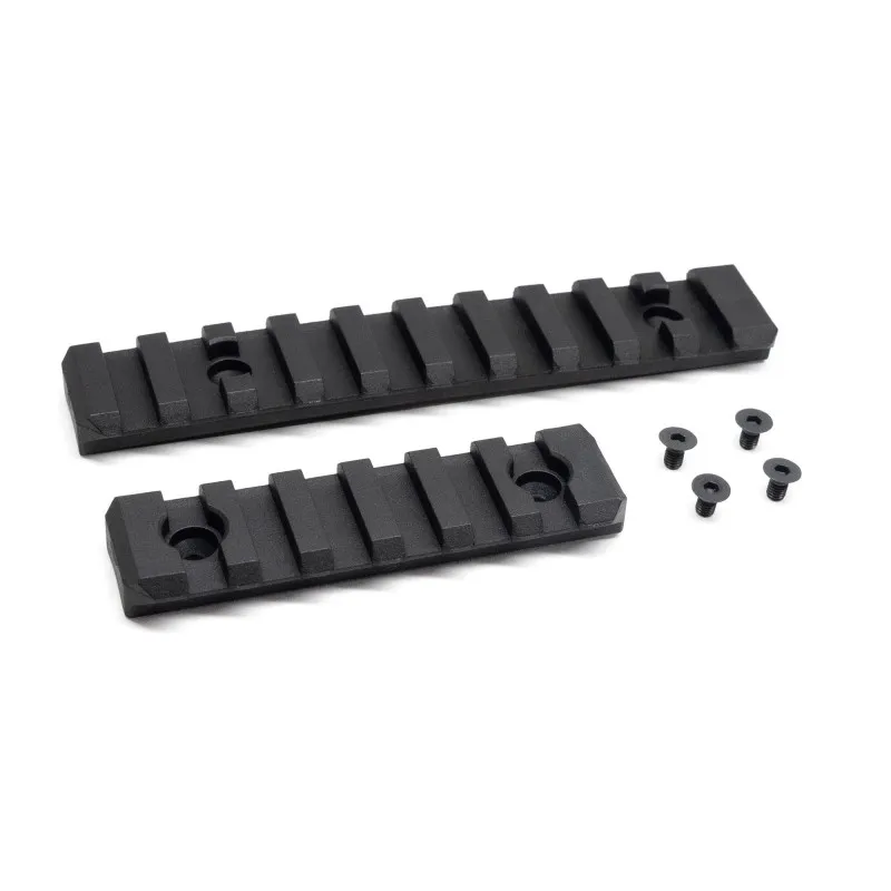 Bazooka Kit Rail pour AAP-01 Assassin