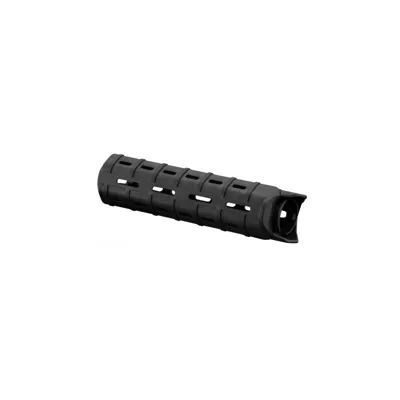 Garde Main Style Moe pour M4 - Bazooka