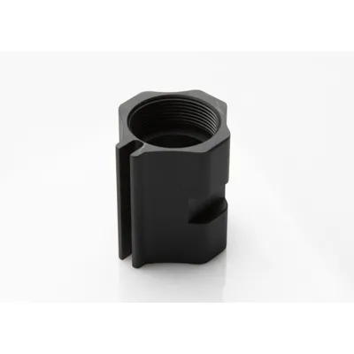 Bague de Montage pour Garde Main Jailbreak - Bazooka