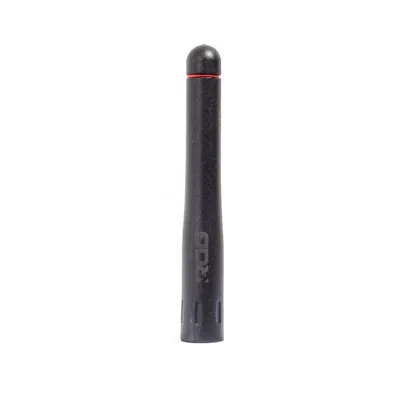 Antenne Centrale Mini Souple - Bazooka