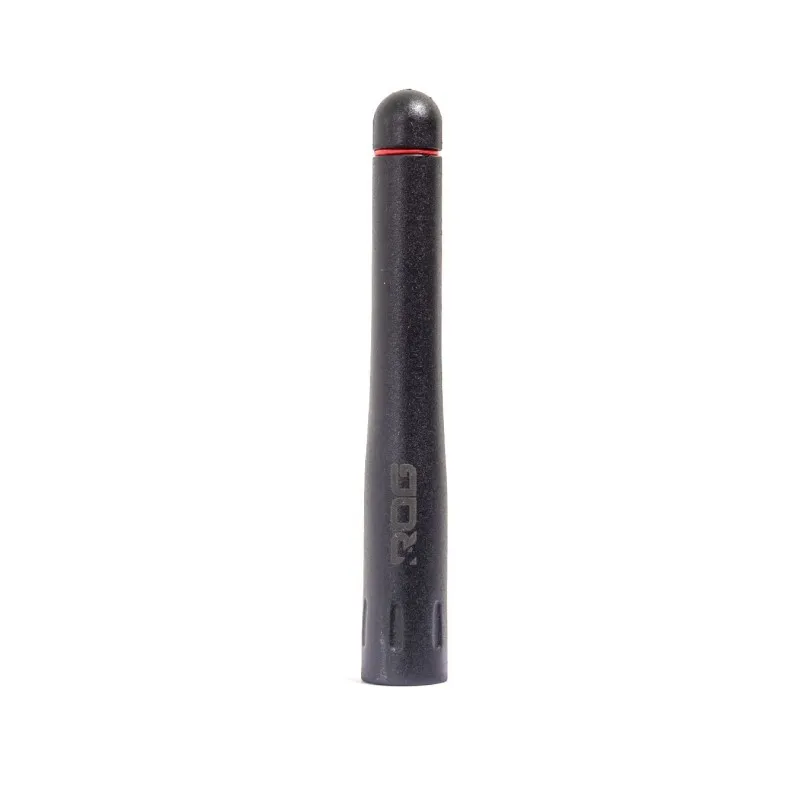 Bazooka Antenne Centrale Mini Souple