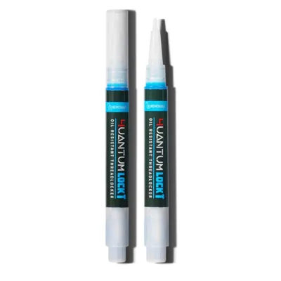 Stylo de Frein Filet Haute Performance - Bazooka