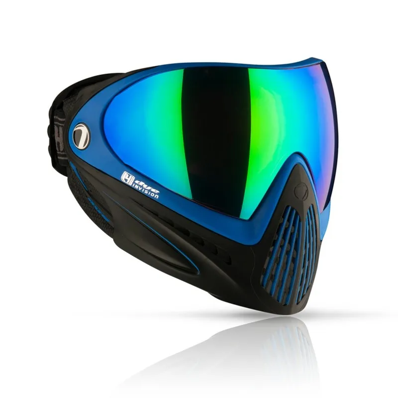 Bazooka Masque DYE I4 Pro