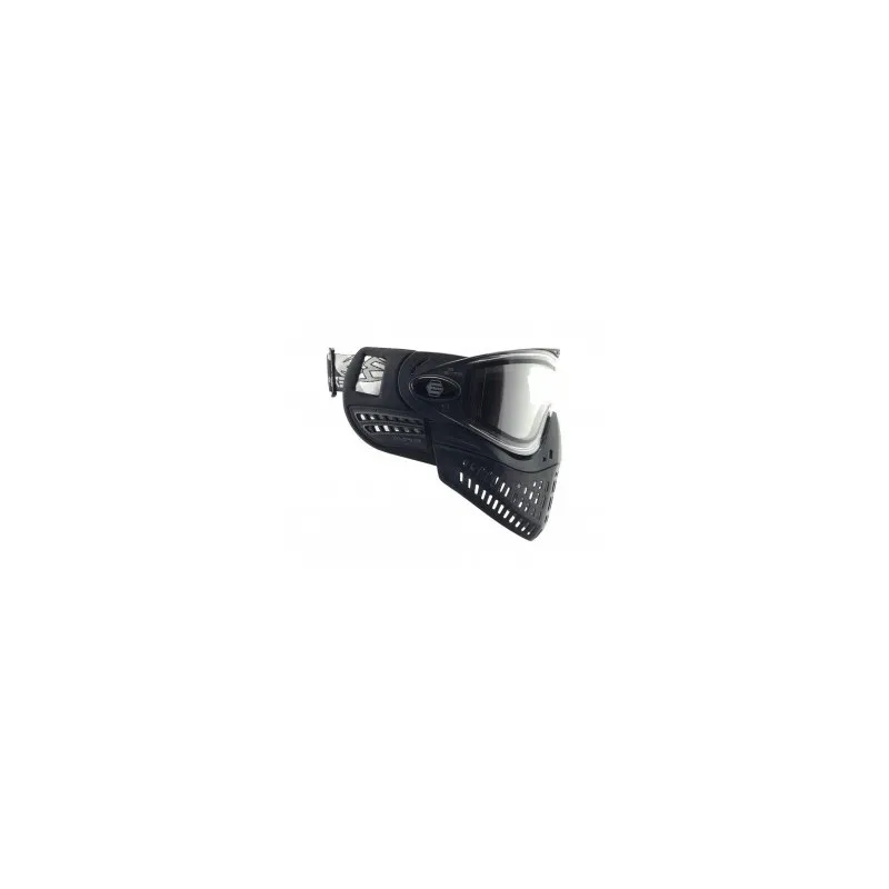 Bazooka Masque Empire E-Vent All · Negro