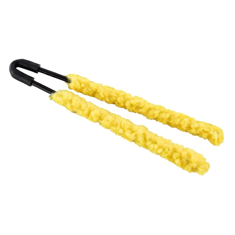 Bazooka Squeegie cal.50