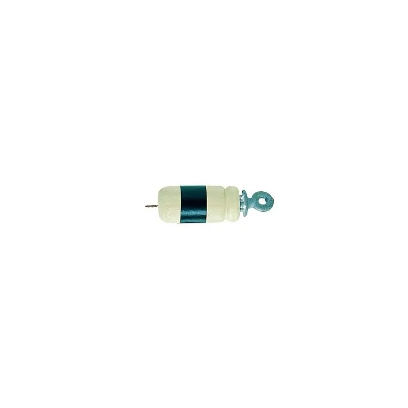 Bazooka Appeau Alouette a Vis