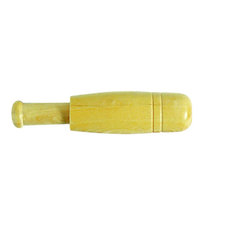 Bazooka Appeau Colvert en Buis Blister