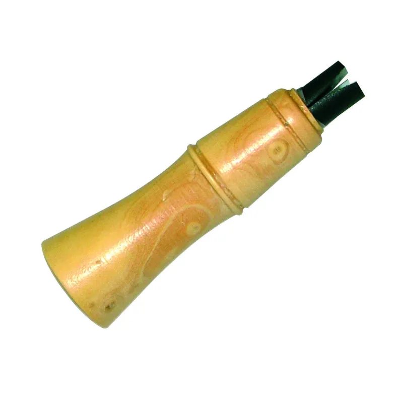 Bazooka Appeau Corneille Blister
