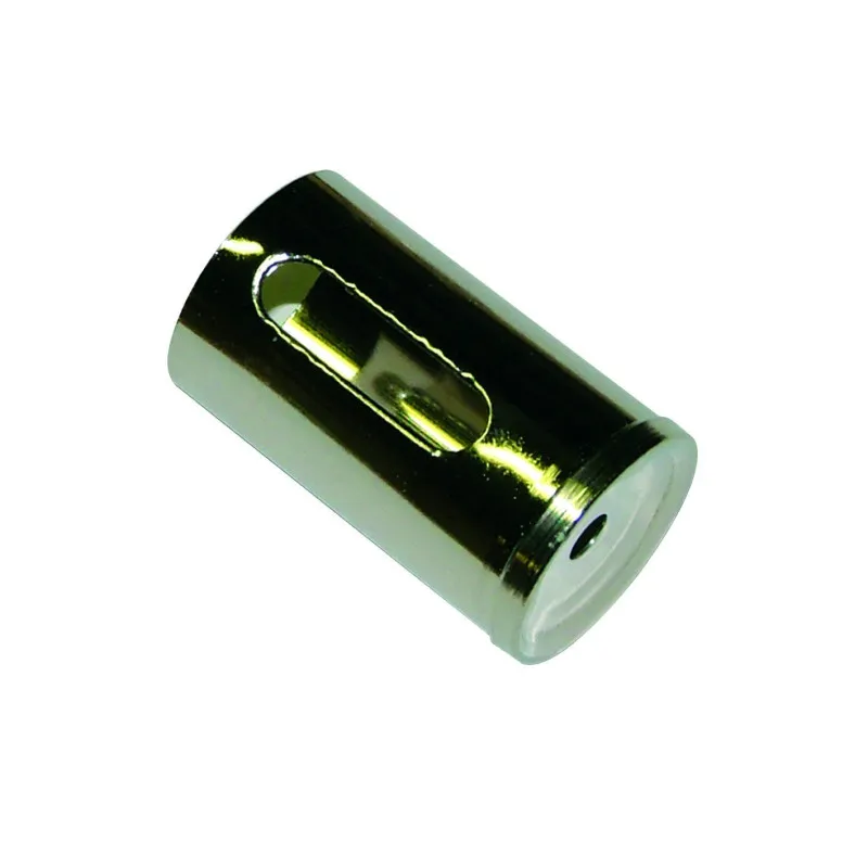 Bazooka Appeau Grive Litorne (Chacha) Bl