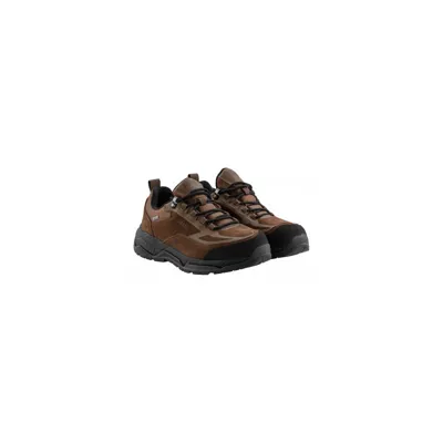 Chaussures Basses Aigle Palka Low MTD - Bazooka