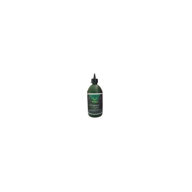 Bazooka Cinglavit Attractif Sanglier