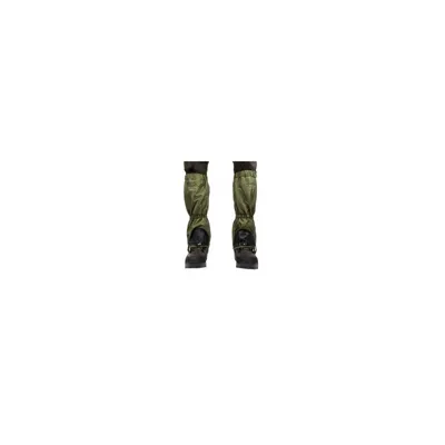 Guêtres Waterproof - Bazooka