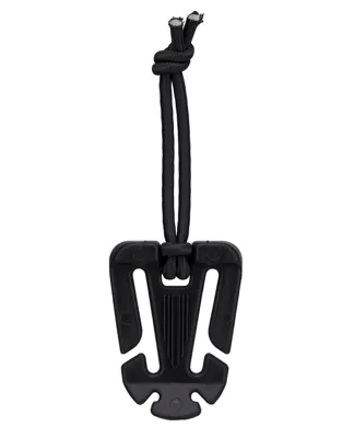 ITW Web Dominator