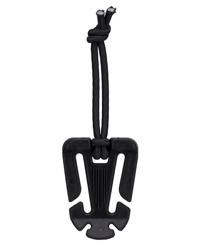 ITW Web Dominator