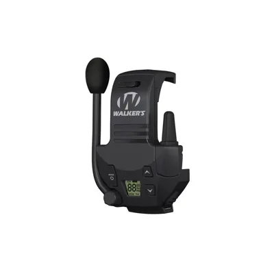 Talkie-Walkie pour Casque Razor - Bazooka