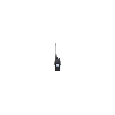 Radio Midland CT990-EB 10W Bi-Bande VHF/UHF - Bazooka