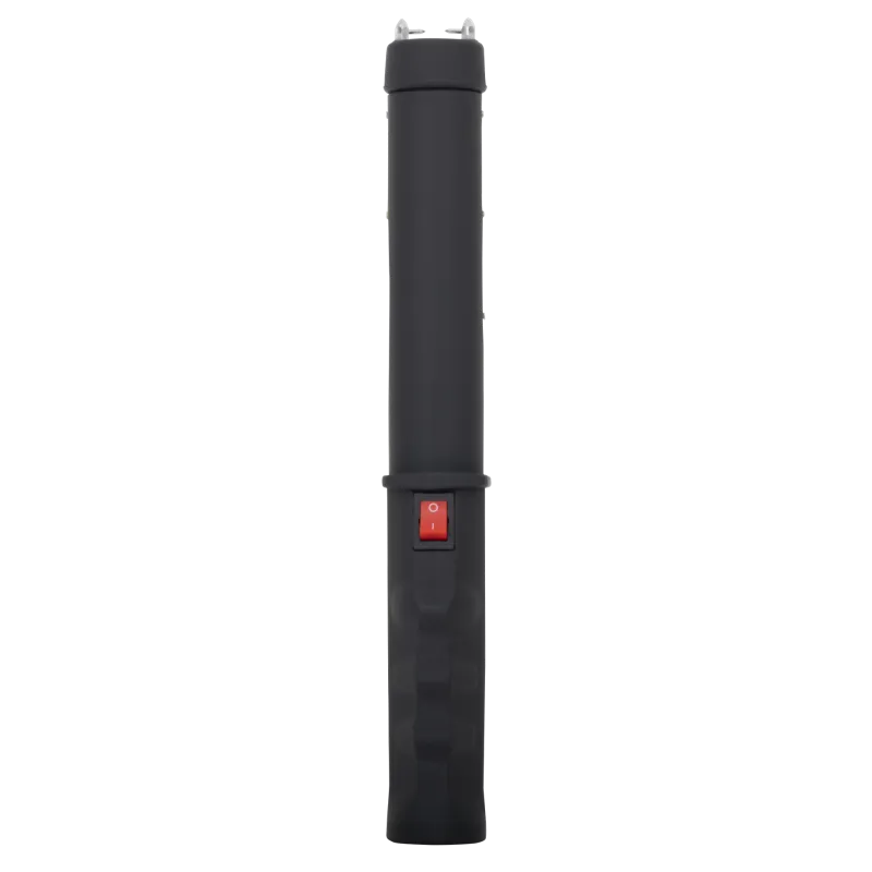 Bazooka Shocker Matraque 3 000 000 V