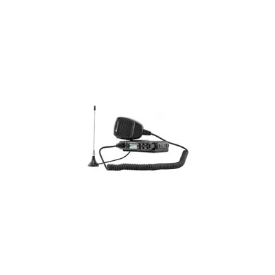 Talkie Walkie Midland GB1-R - Bazooka