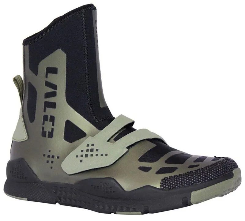 Lalo Bud/S Hydro Recon