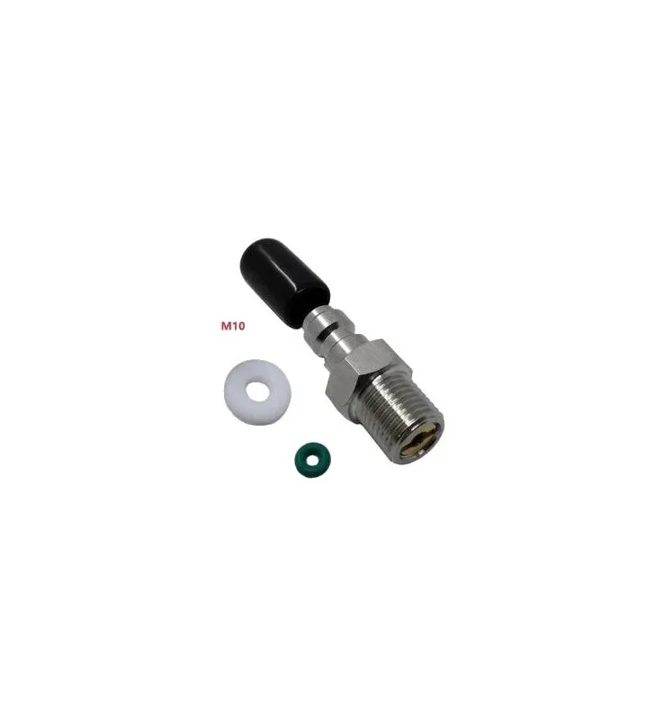 ACM Airsoft Pin de Remplissage M10