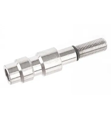Connector for Marui Gas Magasine (US Version) - BalystiK