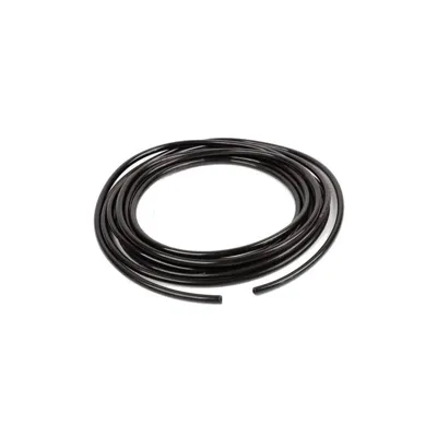 Flexible HPA 1m 145 PSI Max - ACM Airsoft