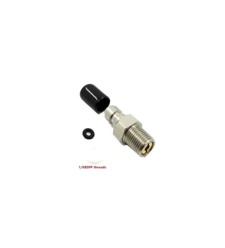 ACM Airsoft Pin de Remplissage BSPP
