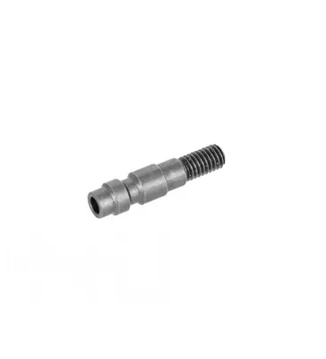 Connector Male Secutor /GE Gas (US Version) - BalystiK