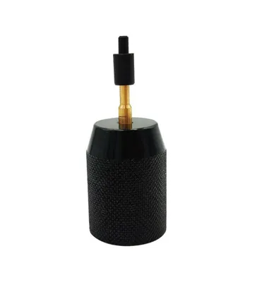 Adaptateur Remplissage HPA Grenade CO2/HPA - ACM