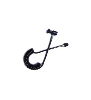 Coil Remote Mamba Sans Purge - ACM