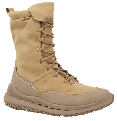 Lalo Rapid Assault 9″