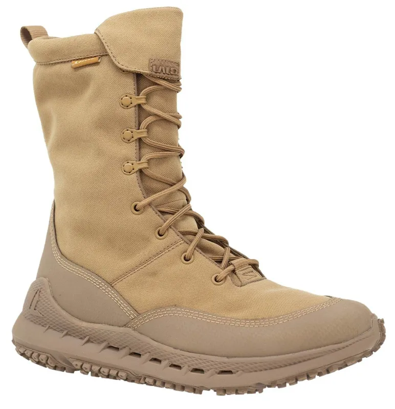 Lalo Rapid Assault 9″