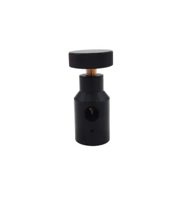Adaptateur HPA Sortie 1/8 NPT - ACM