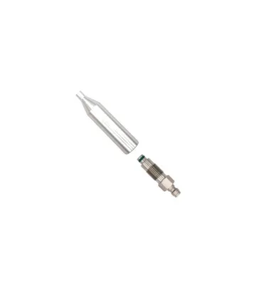 Sparclette de Transformation HPA / Mamba 1911 - ACM