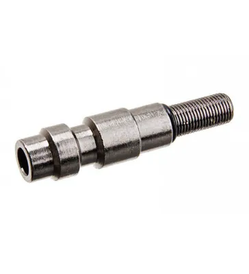 Connector Gas Magasine (US Version) - BalystiK