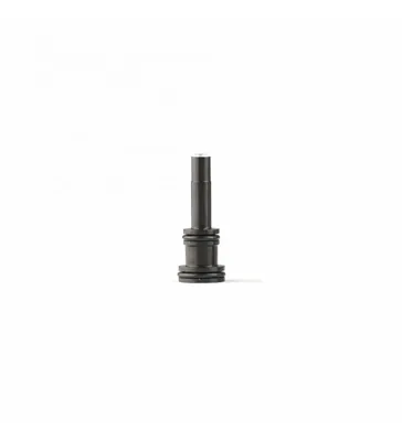 Nozzle SR25 Smp HPA - Wolverine