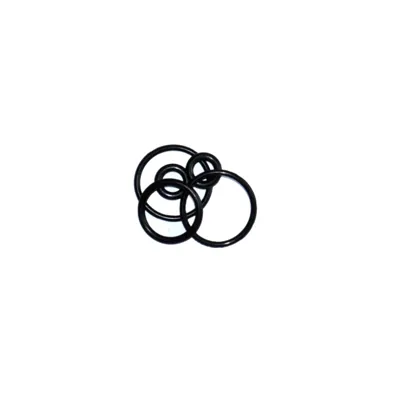 Joint / Set of Seals for SDiK L96 - Mancraft