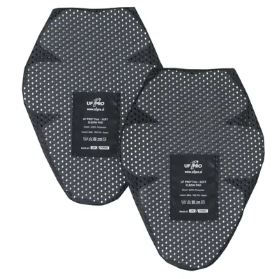 Flex Elbow Pads