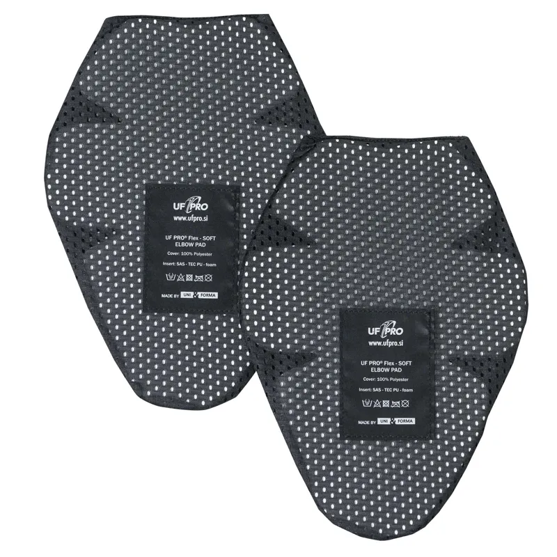 Flex Elbow Pads