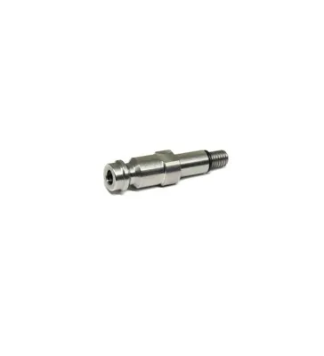 Connector WE/KJ Gas Magasine (EU Version) - BalystiK