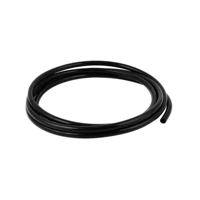 Flexible HPA 8mm 1m 145 PSI Max - ACM Airsoft